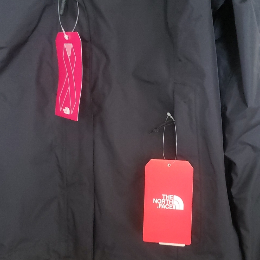 *NEW* The North Face PR Reserve Jacket - Picture 5 of 11